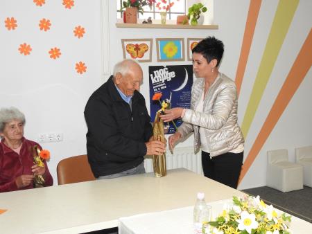 Predstavitev knjige folklornih pripovedi iz vzhodnega dela Slovenskih goric in s Ptujskega polja 5